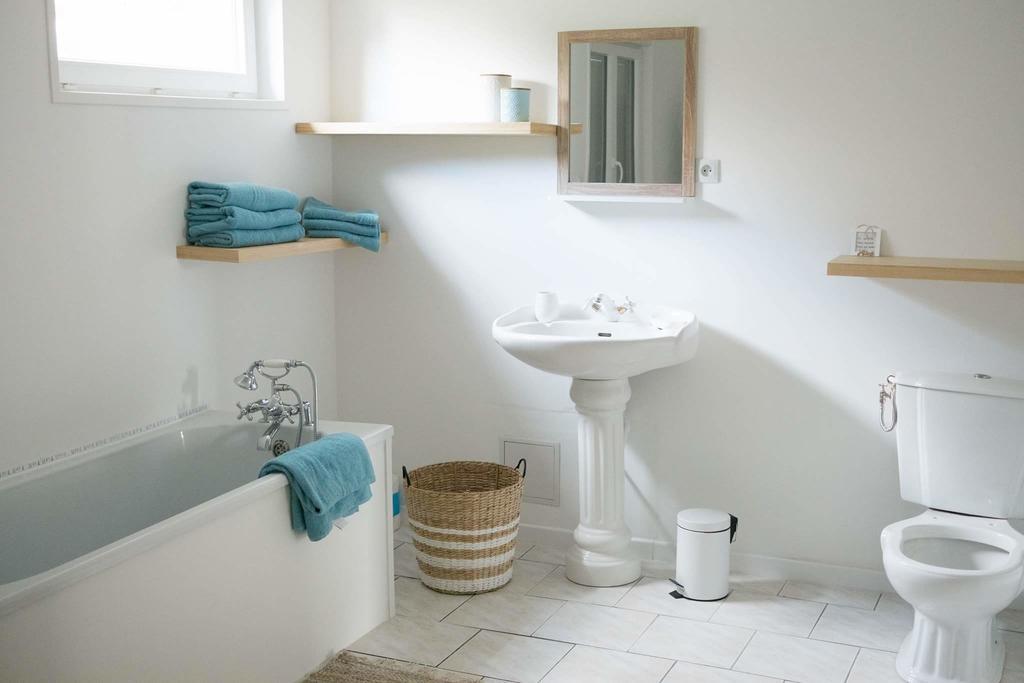 Ferienwohnung Les Rosati Arras Exterior foto