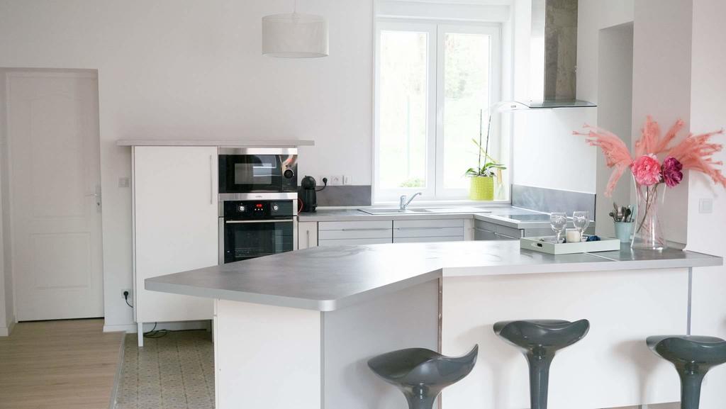 Ferienwohnung Les Rosati Arras Exterior foto